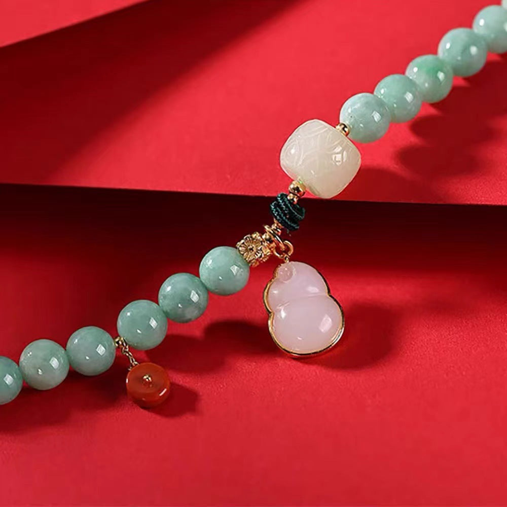 Everyday Necklace Jewelry