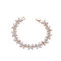 Classic Ring Jewelry