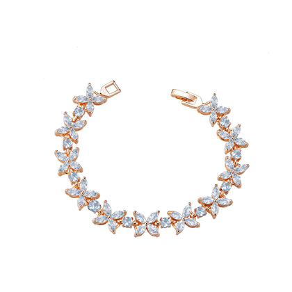 Classic Ring Jewelry