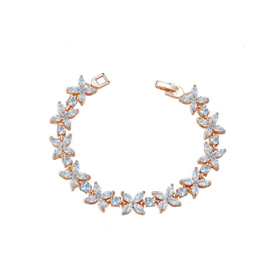 Classic Ring Jewelry
