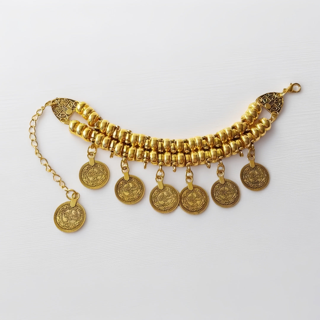 Travel Soft Jewelry