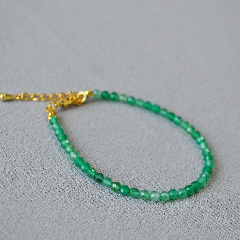 Modern Set Jewelry
