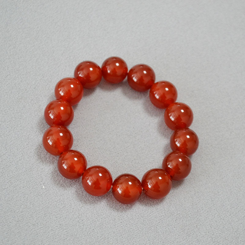 Garden Natural Jewelry