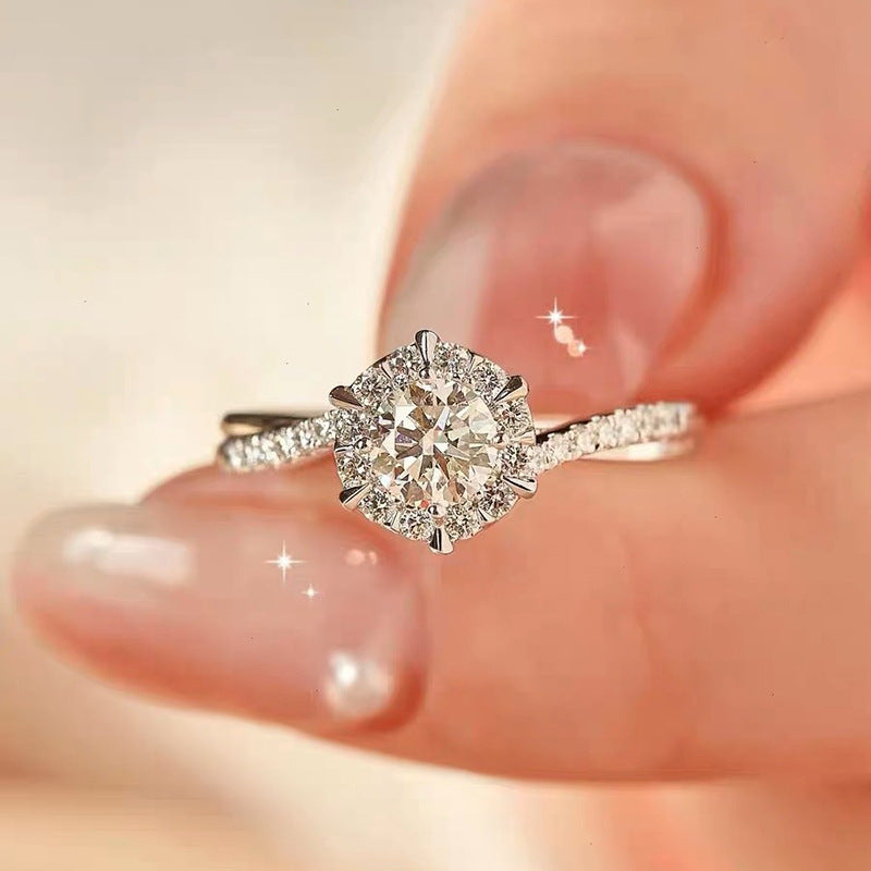 Daily Dainty Jewelry