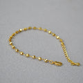 Cottage Necklace Jewelry