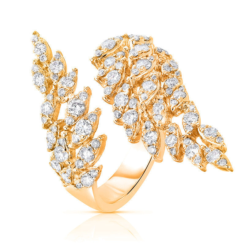 Fresh Vintage Jewelry