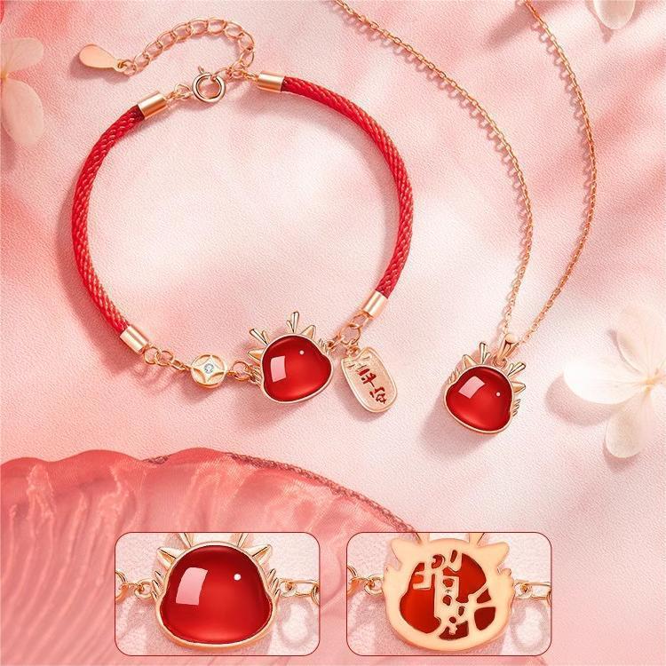 Fresh Soft Jewelry