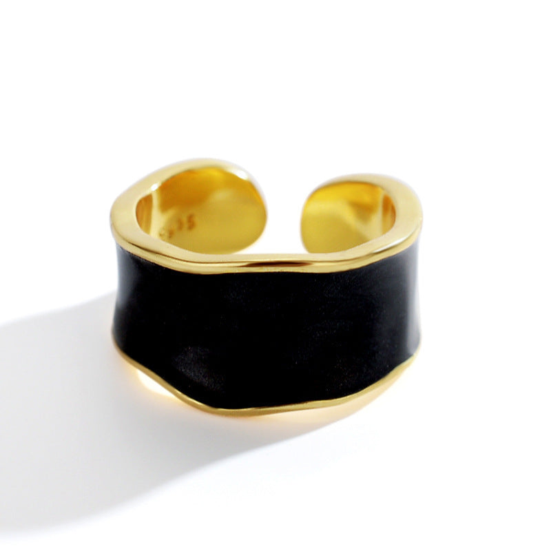 Timeless Natural Jewelry