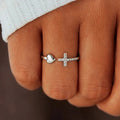 Clean Statement Jewelry