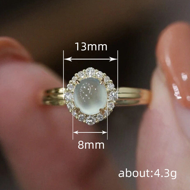 Pretty Simple Jewelry