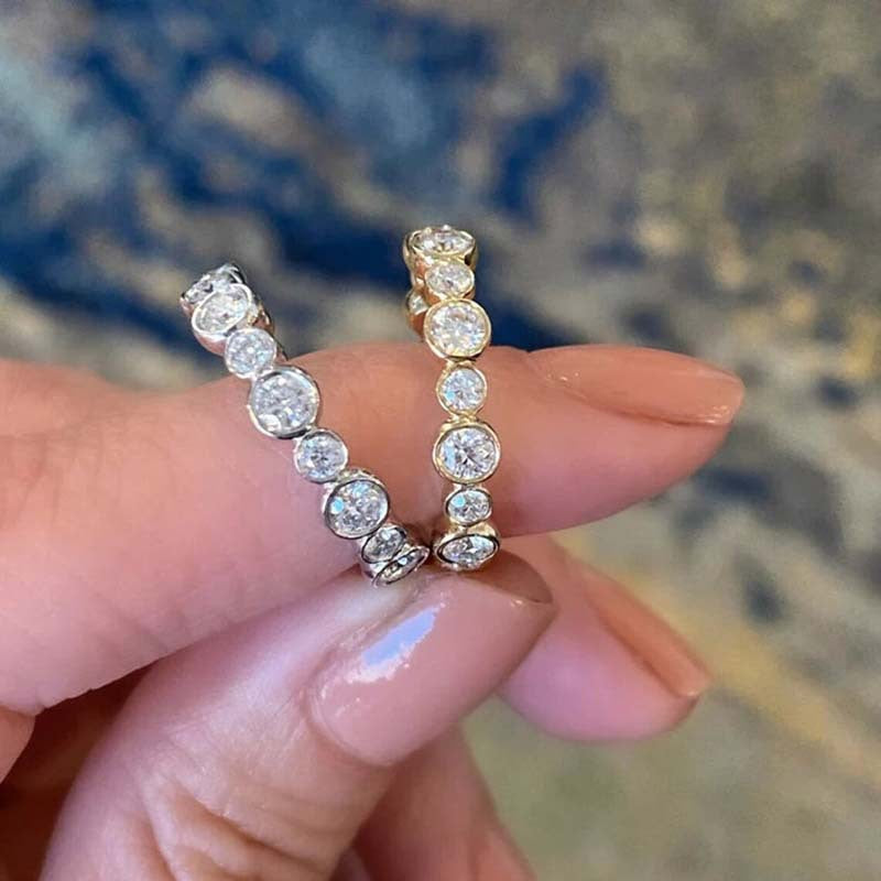 Pretty Set Jewelry
