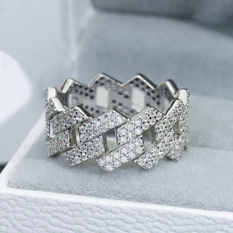 Everyday Soft Jewelry