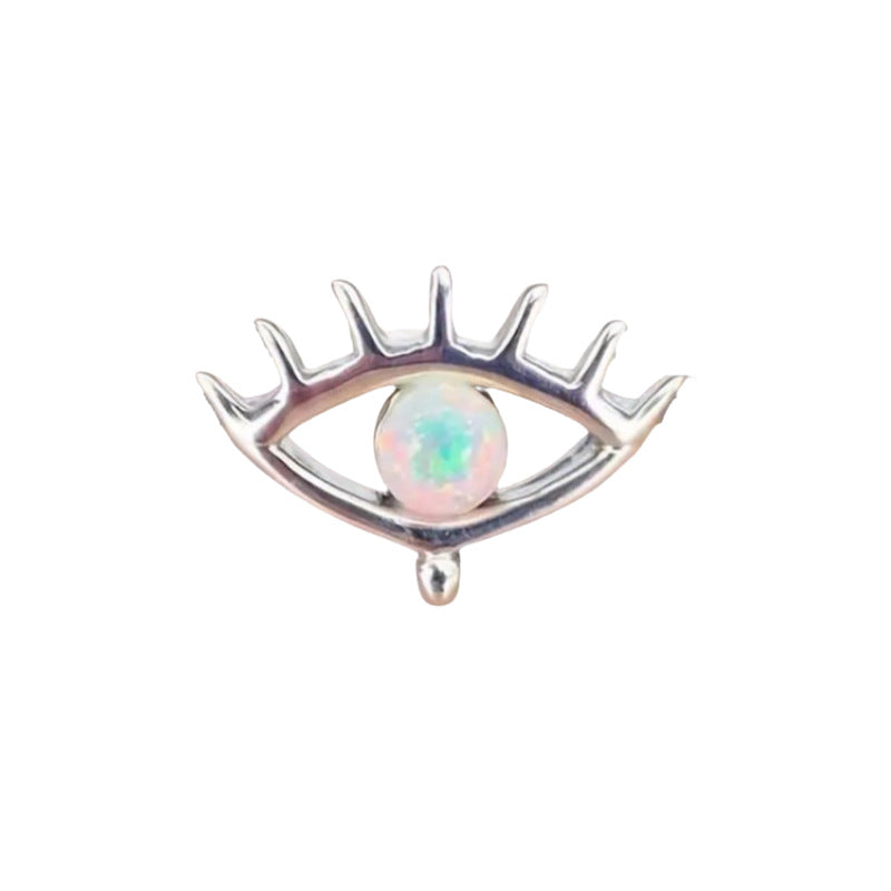 Clean Gold Jewelry