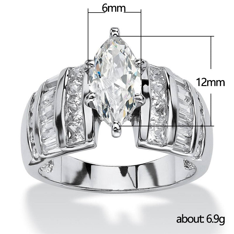 Timeless Dainty Jewelry