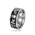 Natural Charm Jewelry