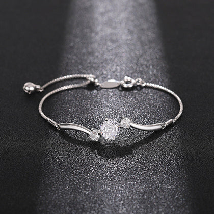 Travel Set Jewelry