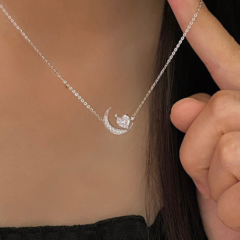 Easy Matching Set