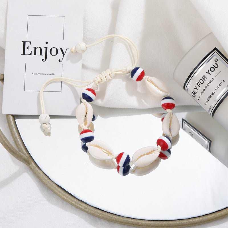 Travel Textured Jewelry