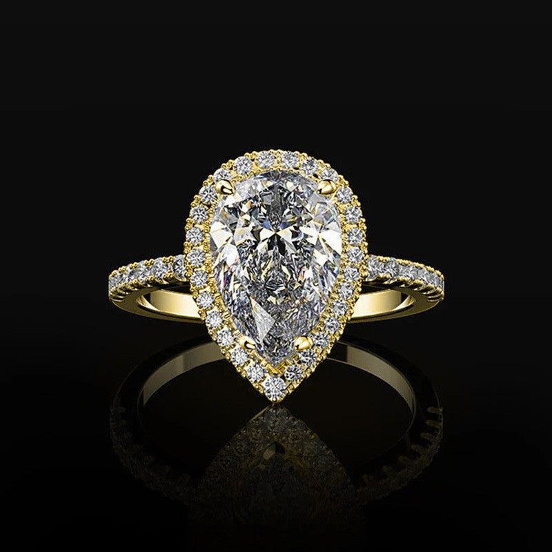 Pretty Everyday Jewelry