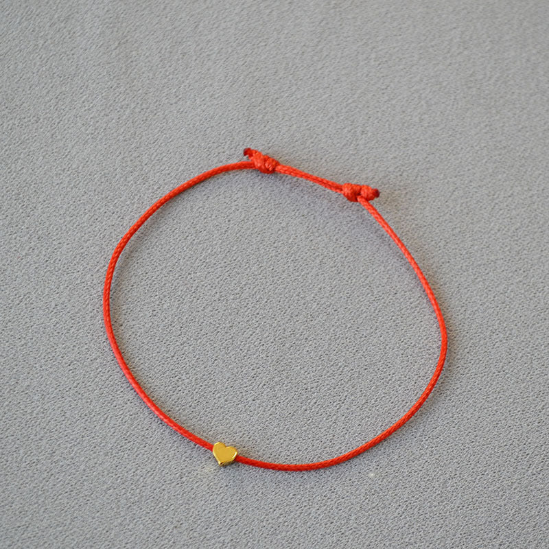 Modern Necklace Jewelry
