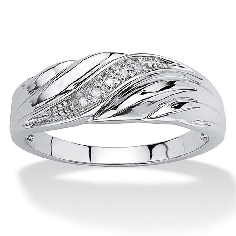 Travel Soft Jewelry