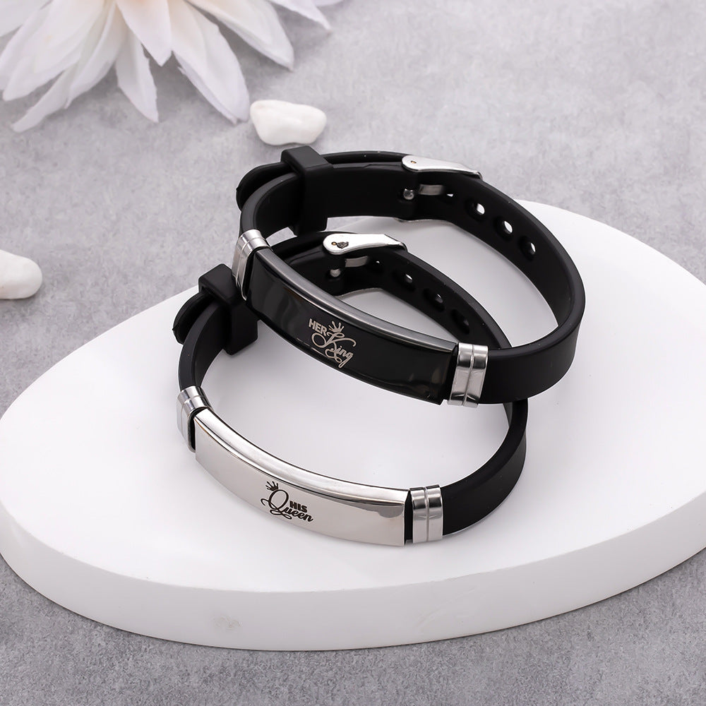 Fresh Dainty Jewelry