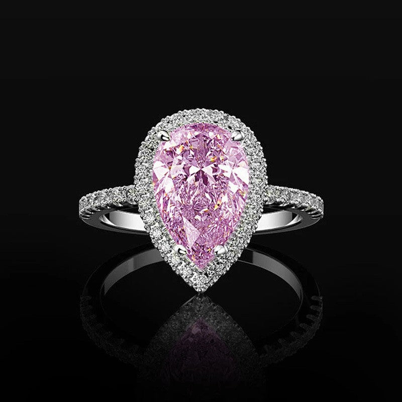 Pretty Everyday Jewelry
