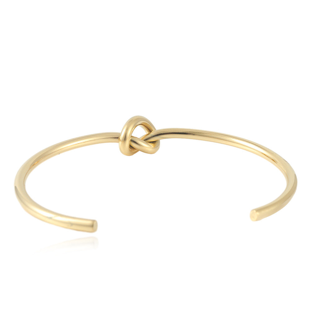 Vintage Elegant Jewelry