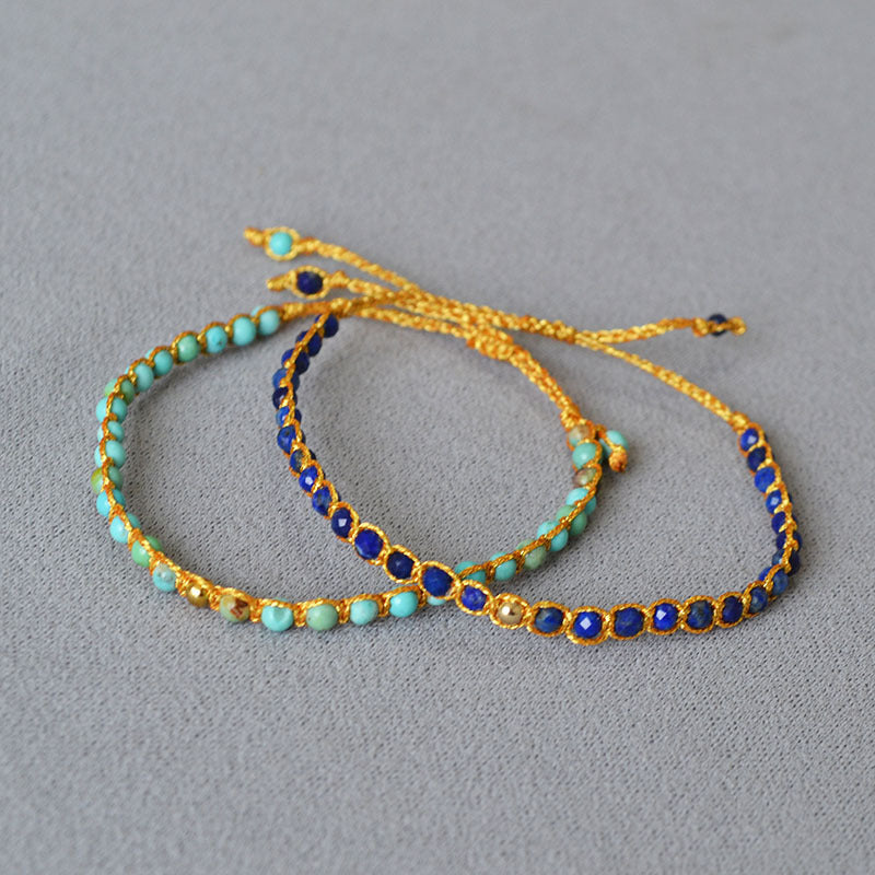 Fresh Hoop Jewelry