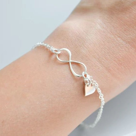 Clean Everyday Jewelry