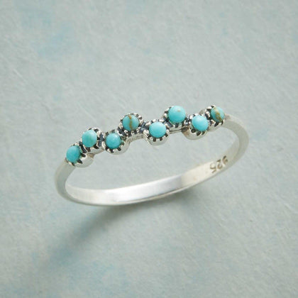 Weekend Statement Jewelry