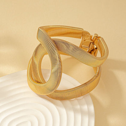 Light Casual Jewelry