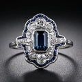 Coastal Silver Jewelry