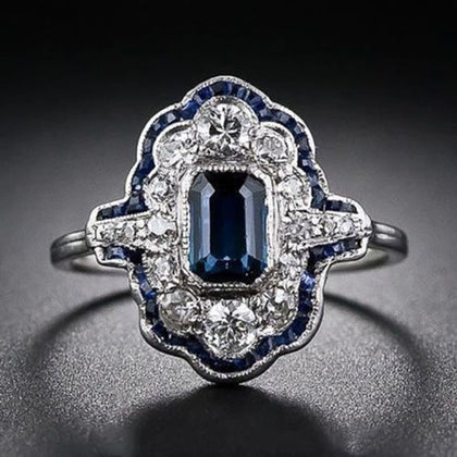 Coastal Silver Jewelry