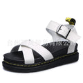 Clean Espadrille Sandals