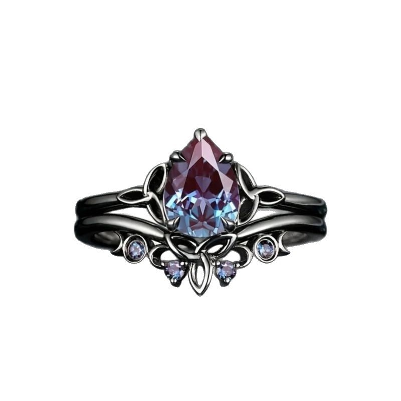Coastal Natural Jewelry
