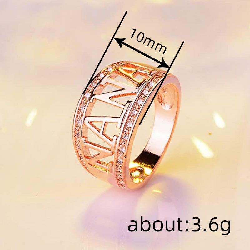 Warm Charm Jewelry