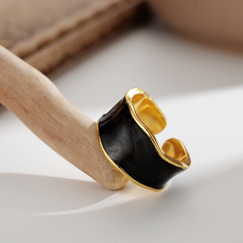 Timeless Natural Jewelry