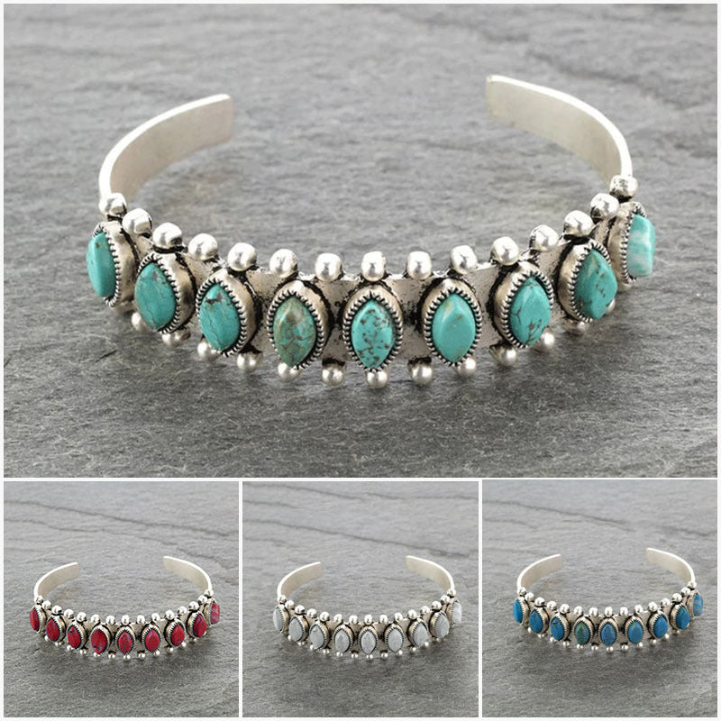 Elegant Simple Jewelry