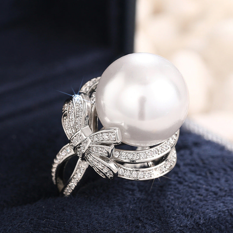 Soft Minimal Jewelry