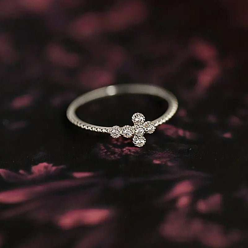 Fresh Charm Jewelry