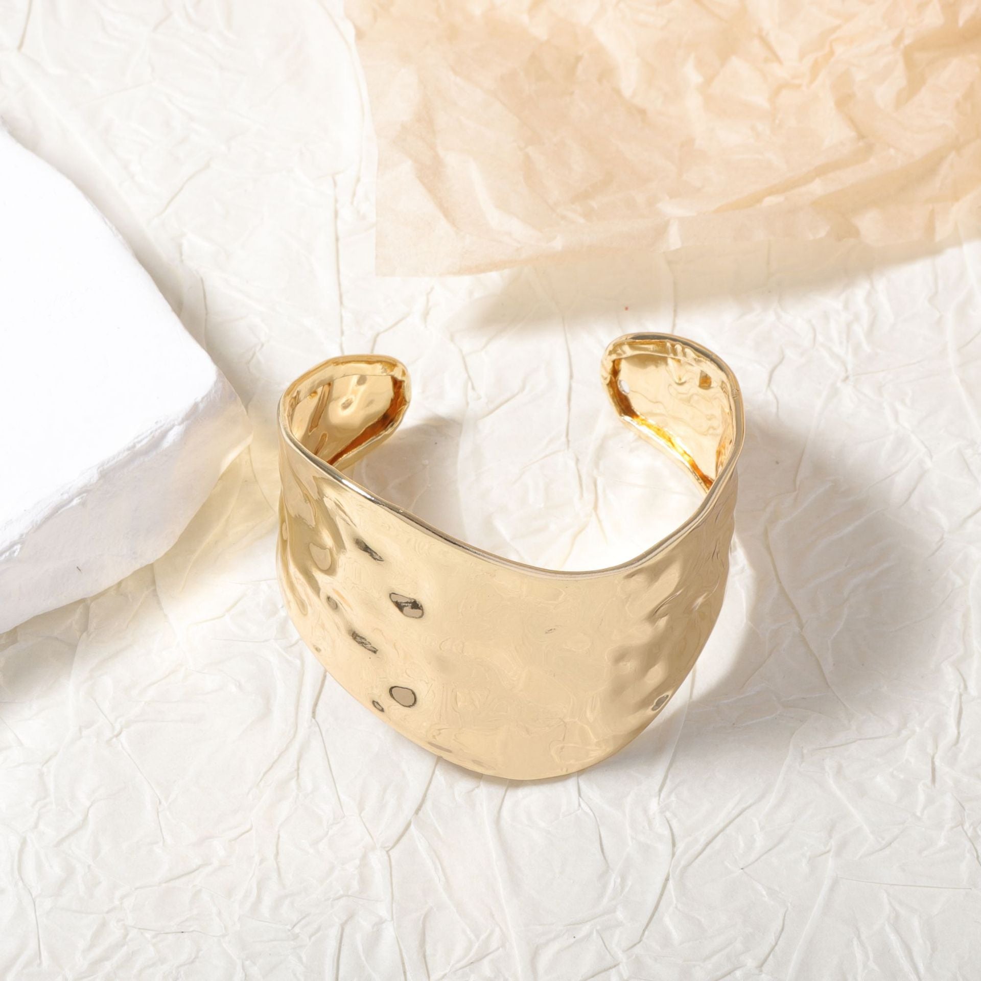 Summer Simple Jewelry