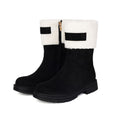 Everyday Short Boots