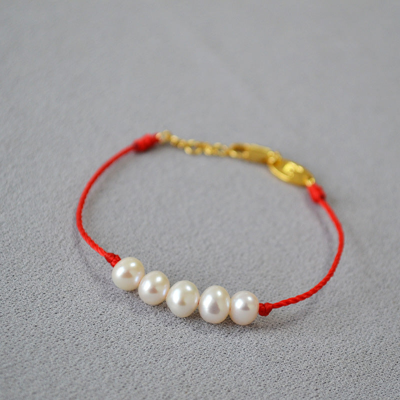 Coastal Textured Jewelry