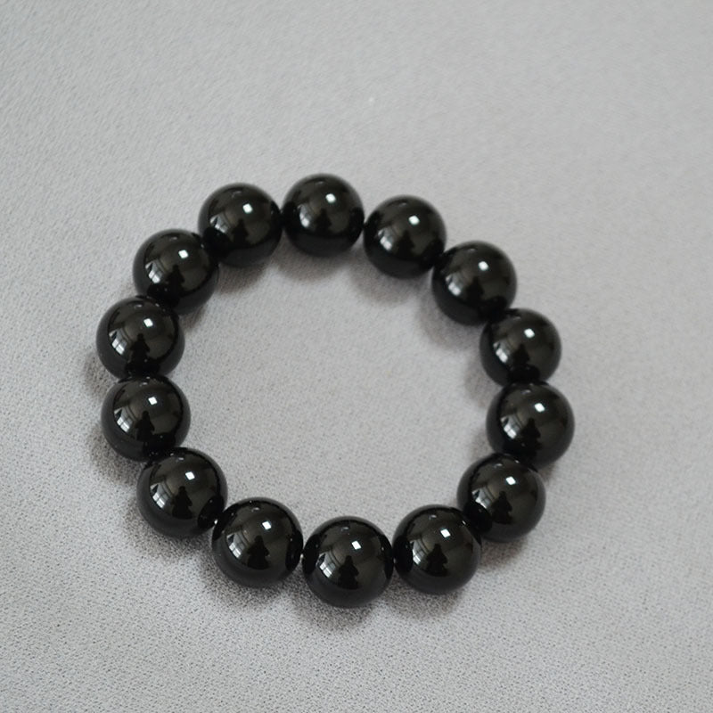 Garden Natural Jewelry