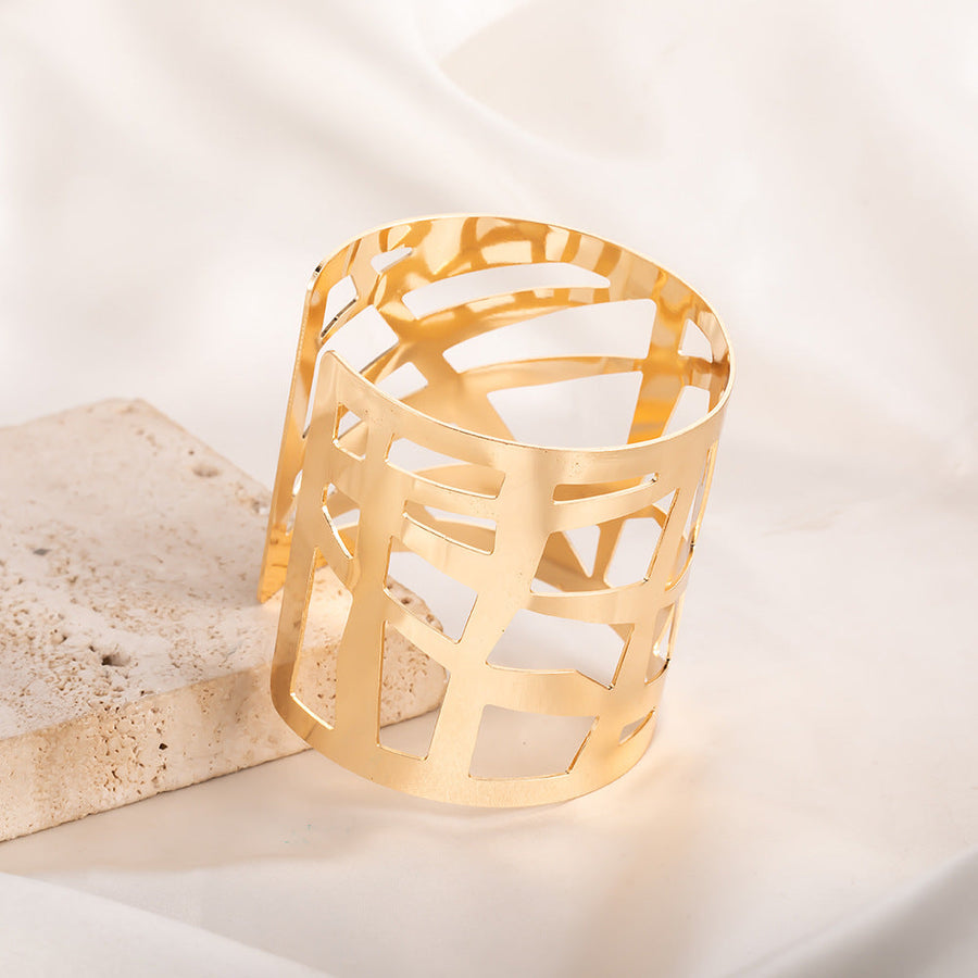 Soft Hoop Jewelry