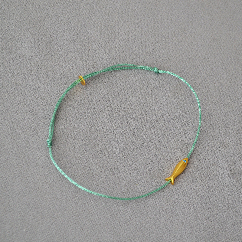 Garden Everyday Jewelry