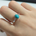 Minimalist Simple Jewelry