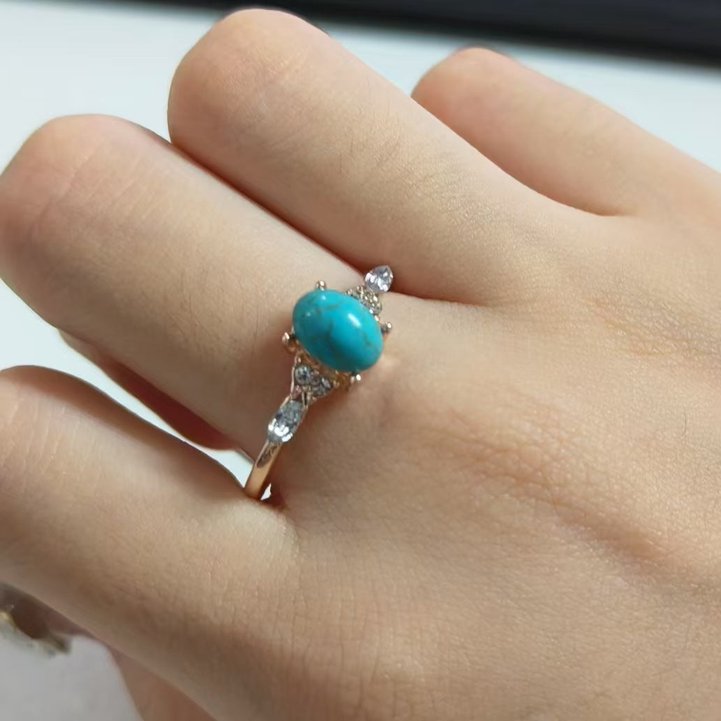 Minimalist Simple Jewelry