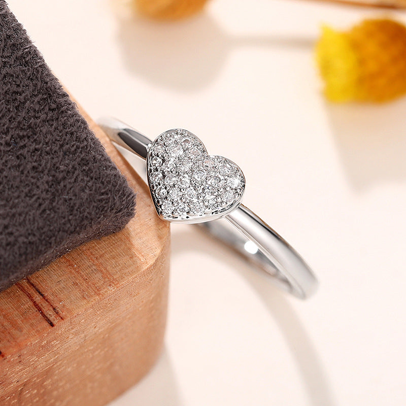 Weekend Crystal Jewelry